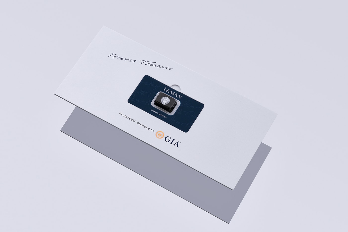 Leman 高級珠寶時裝VI設計—— 傳統品牌戰略升級 Leman 高級珠寶時裝VI設計—— 傳統品牌戰略升級,珠寶品牌設計,品牌戰略升級,深圳VI設計,左右格局