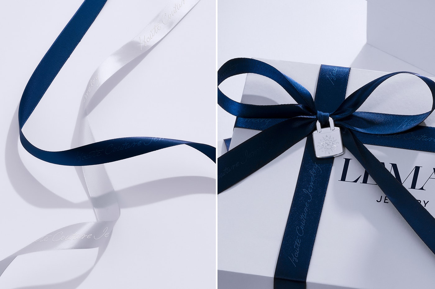 Leman 高級珠寶時裝VI設計—— 傳統品牌戰略升級 Leman 高級珠寶時裝VI設計—— 傳統品牌戰略升級,珠寶品牌設計,品牌戰略升級,深圳VI設計,左右格局