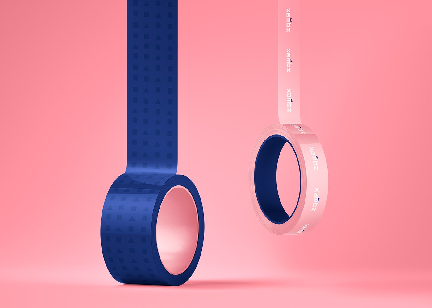 Xambz 兒童派對(duì)定制精品店品牌VI視覺(jué)設(shè)計(jì)案例 Xambz 兒童派對(duì)定制精品店品牌VI視覺(jué)設(shè)計(jì)案例,VI形象設(shè)計(jì),兒童精品店設(shè)計(jì),深圳VI設(shè)計(jì),左右格局