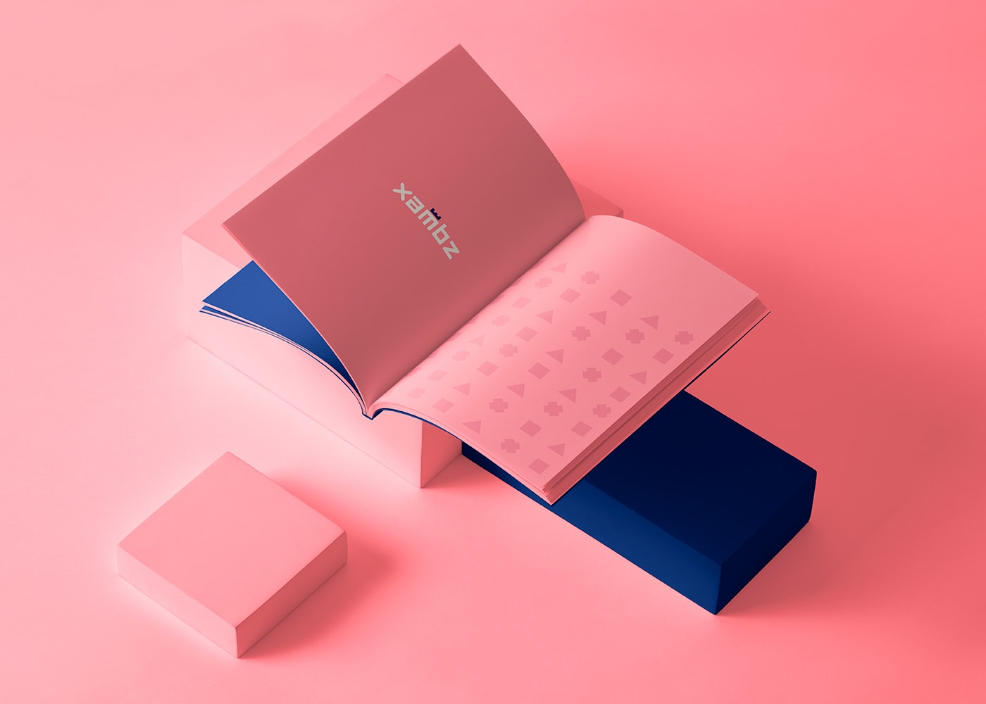 Xambz 兒童派對(duì)定制精品店品牌VI視覺(jué)設(shè)計(jì)案例 Xambz 兒童派對(duì)定制精品店品牌VI視覺(jué)設(shè)計(jì)案例,VI形象設(shè)計(jì),兒童精品店設(shè)計(jì),深圳VI設(shè)計(jì),左右格局