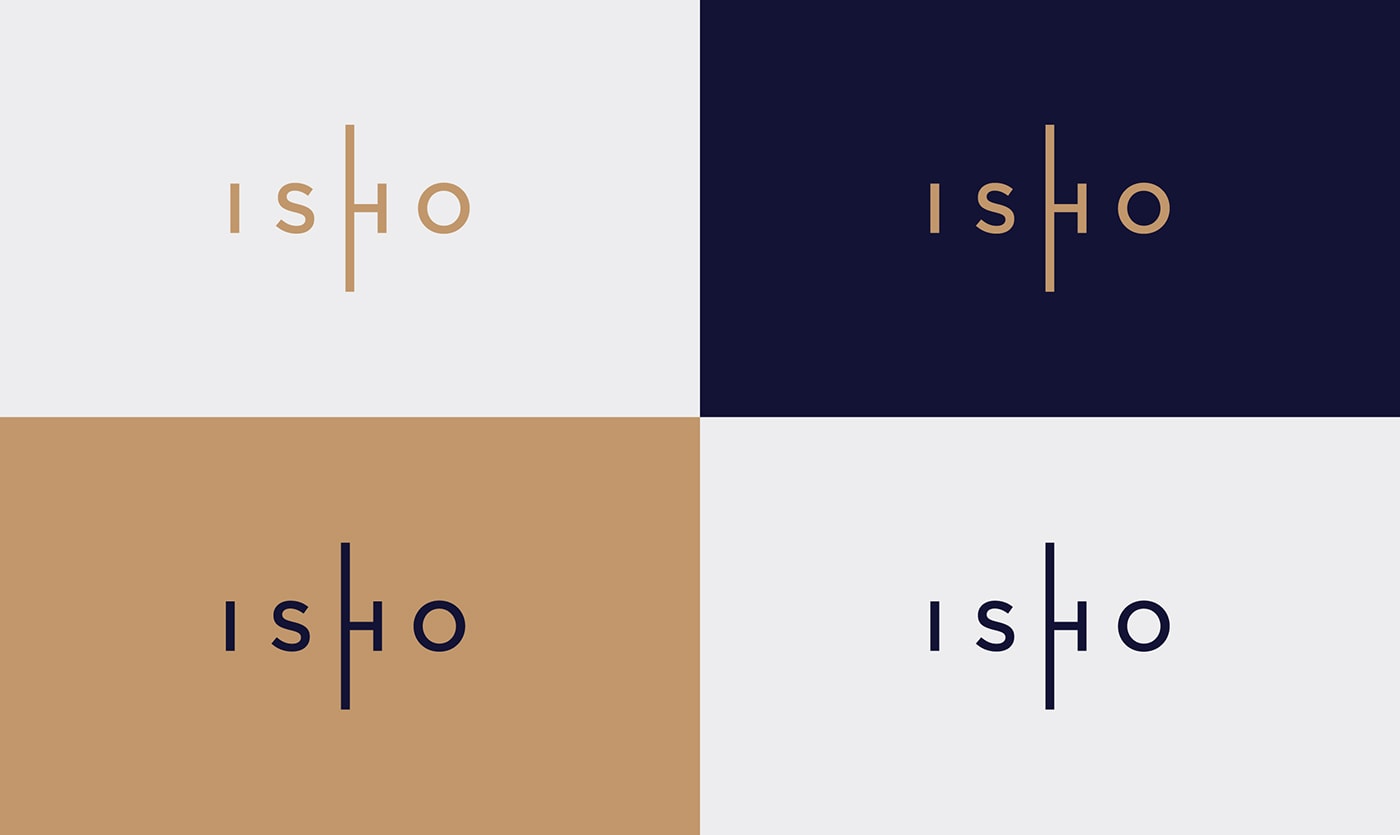 國際住宅建筑企業VI設計—— ISHO品牌營銷策劃 國際住宅建筑企業VI設計—— ISHO品牌營銷策劃,建筑企業VI設計,品牌全案策劃,深圳VI設計,左右格局