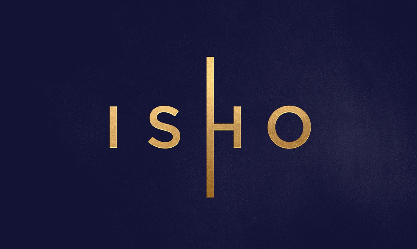 國際住宅建筑企業VI設計—— ISHO品牌營銷策劃 國際住宅建筑企業VI設計—— ISHO品牌營銷策劃,建筑企業VI設計,品牌全案策劃,深圳VI設計,左右格局