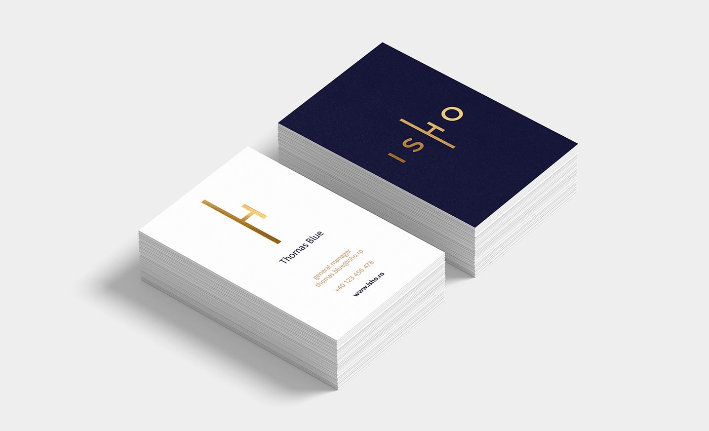 國際住宅建筑企業VI設計—— ISHO品牌營銷策劃 國際住宅建筑企業VI設計—— ISHO品牌營銷策劃,建筑企業VI設計,品牌全案策劃,深圳VI設計,左右格局