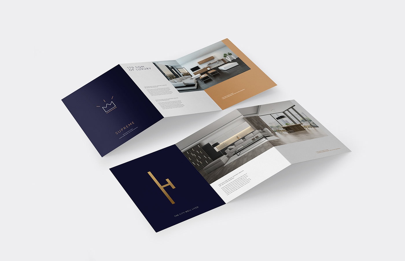 國際住宅建筑企業VI設計—— ISHO品牌營銷策劃 國際住宅建筑企業VI設計—— ISHO品牌營銷策劃,建筑企業VI設計,品牌全案策劃,深圳VI設計,左右格局