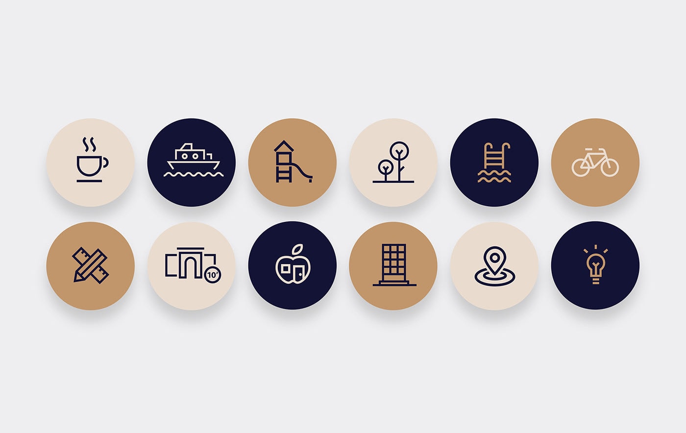 國際住宅建筑企業VI設計—— ISHO品牌營銷策劃 國際住宅建筑企業VI設計—— ISHO品牌營銷策劃,建筑企業VI設計,品牌全案策劃,深圳VI設計,左右格局