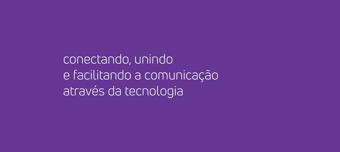 Agitel 通訊IP科技公司品牌VI設計和品牌logo設計，科技企業VI設計，品牌形象設計，深圳VI設計，左右格局