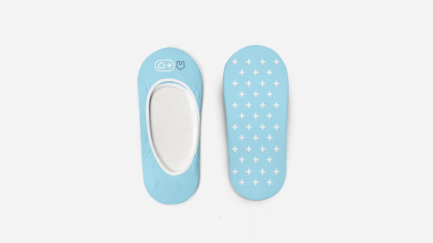 Casa vida 健身房品牌形象策劃和視覺設計案例 Casa vida 健身房品牌形象策劃和視覺設計案例,健身房品牌VI設計,品牌形象策劃,深圳VI設計,左右格局