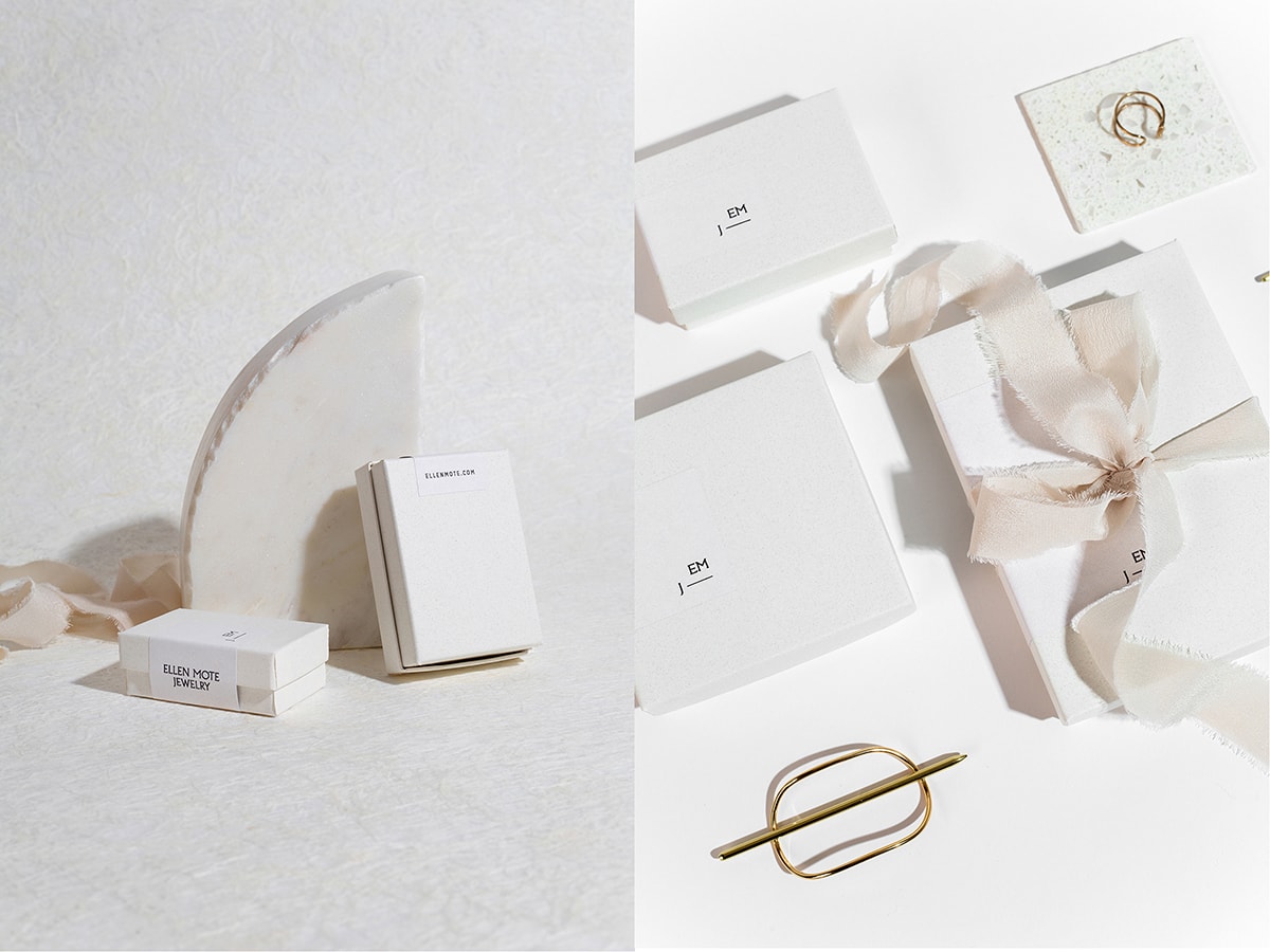 時尚簡約 Ellen Mote 珠寶品牌VI設(shè)計和品牌重塑 時尚簡約 Ellen Mote 珠寶品牌VI設(shè)計和品牌重塑,珠寶品牌VI設(shè)計,珠寶網(wǎng)站設(shè)計,品牌戰(zhàn)略升級, 深圳VI設(shè)計,左右格局