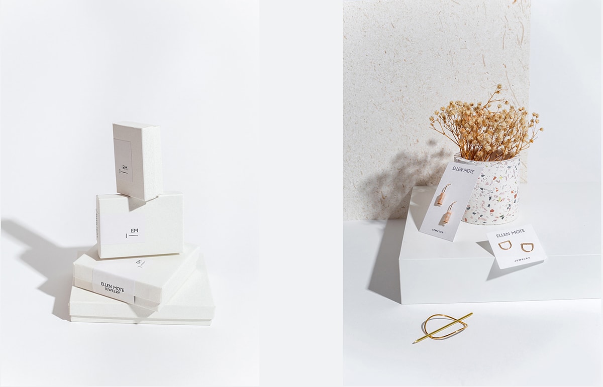 時尚簡約 Ellen Mote 珠寶品牌VI設(shè)計和品牌重塑 時尚簡約 Ellen Mote 珠寶品牌VI設(shè)計和品牌重塑,珠寶品牌VI設(shè)計,珠寶網(wǎng)站設(shè)計,品牌戰(zhàn)略升級, 深圳VI設(shè)計,左右格局