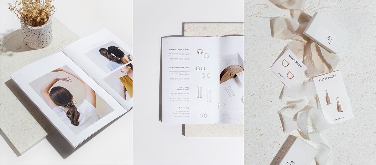 時尚簡約 Ellen Mote 珠寶品牌VI設(shè)計和品牌重塑 時尚簡約 Ellen Mote 珠寶品牌VI設(shè)計和品牌重塑,珠寶品牌VI設(shè)計,珠寶網(wǎng)站設(shè)計,品牌戰(zhàn)略升級, 深圳VI設(shè)計,左右格局