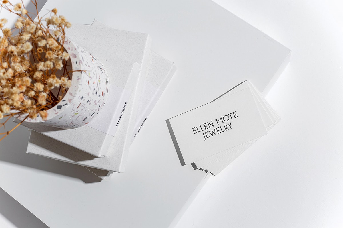 時尚簡約 Ellen Mote 珠寶品牌VI設(shè)計和品牌重塑 時尚簡約 Ellen Mote 珠寶品牌VI設(shè)計和品牌重塑,珠寶品牌VI設(shè)計,珠寶網(wǎng)站設(shè)計,品牌戰(zhàn)略升級, 深圳VI設(shè)計,左右格局