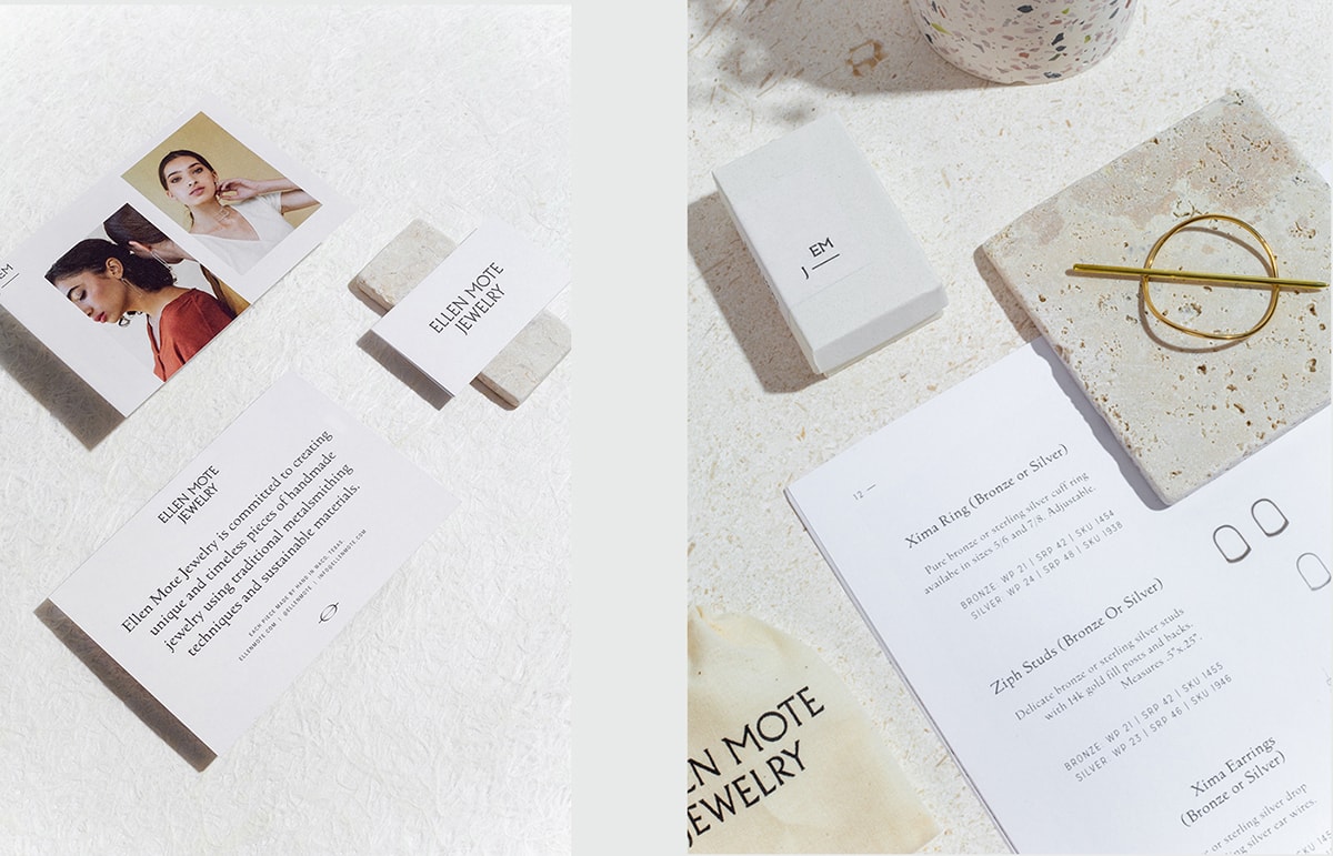 時尚簡約 Ellen Mote 珠寶品牌VI設(shè)計和品牌重塑 時尚簡約 Ellen Mote 珠寶品牌VI設(shè)計和品牌重塑,珠寶品牌VI設(shè)計,珠寶網(wǎng)站設(shè)計,品牌戰(zhàn)略升級, 深圳VI設(shè)計,左右格局