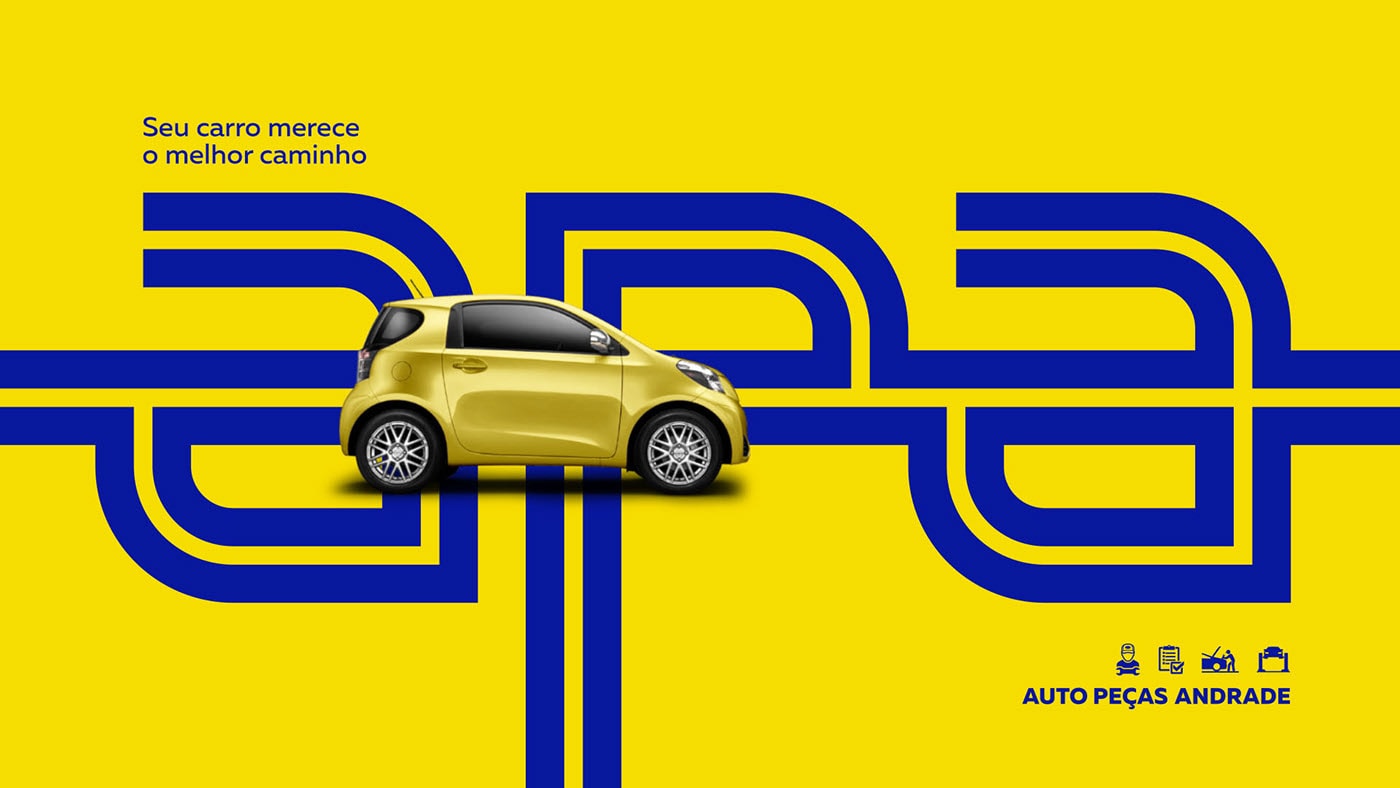 APA汽車(chē)物流企業(yè)VI設(shè)計(jì)——品牌標(biāo)識(shí)設(shè)計(jì)案例 APA汽車(chē)物流企業(yè)VI設(shè)計(jì)——品牌標(biāo)識(shí)設(shè)計(jì)案例,物流企業(yè)VI設(shè)計(jì),品牌標(biāo)識(shí)設(shè)計(jì),深圳VI設(shè)計(jì),左右格局