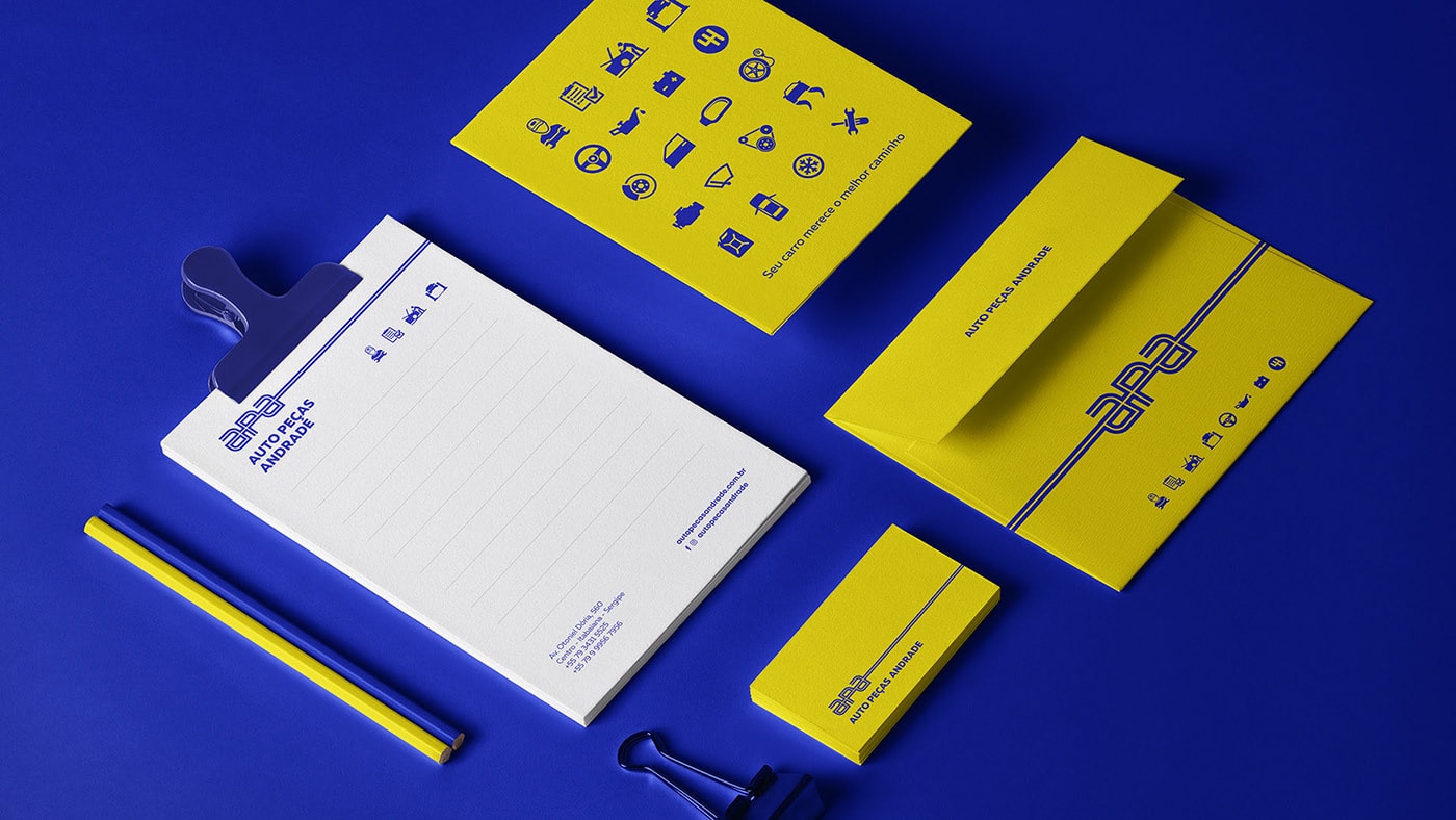 APA汽車(chē)物流企業(yè)VI設(shè)計(jì)——品牌標(biāo)識(shí)設(shè)計(jì)案例 APA汽車(chē)物流企業(yè)VI設(shè)計(jì)——品牌標(biāo)識(shí)設(shè)計(jì)案例,物流企業(yè)VI設(shè)計(jì),品牌標(biāo)識(shí)設(shè)計(jì),深圳VI設(shè)計(jì),左右格局