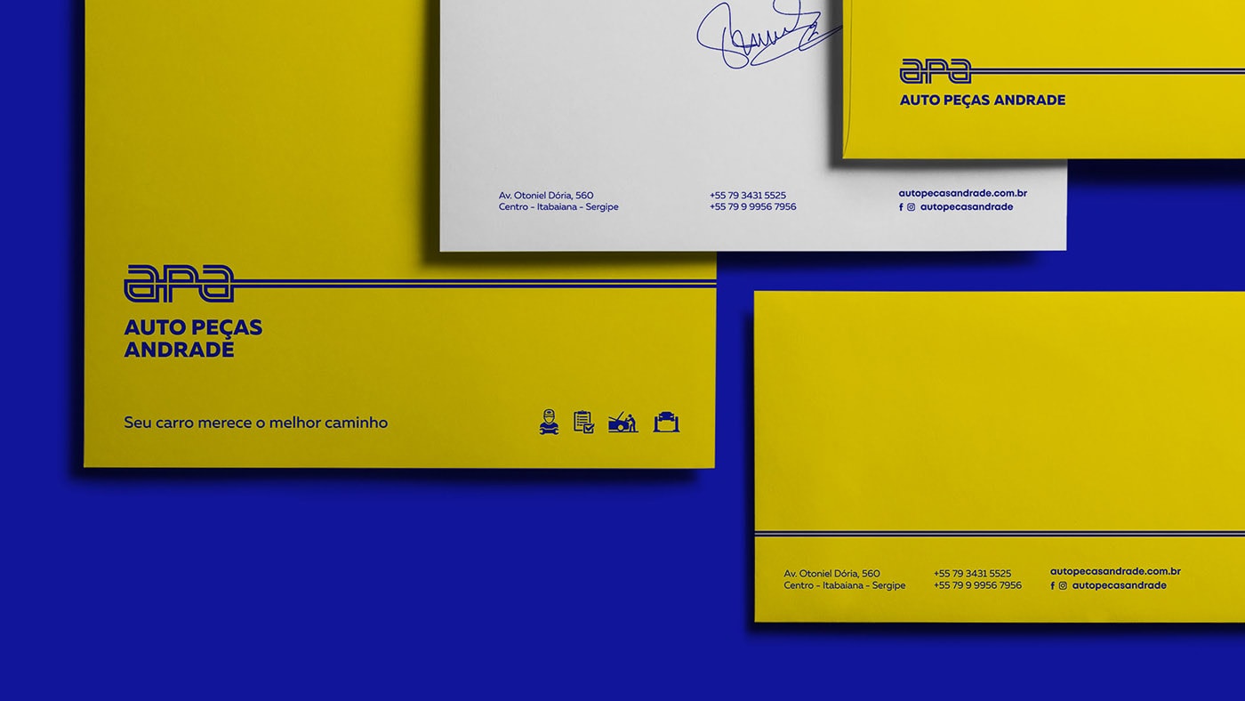 APA汽車(chē)物流企業(yè)VI設(shè)計(jì)——品牌標(biāo)識(shí)設(shè)計(jì)案例 APA汽車(chē)物流企業(yè)VI設(shè)計(jì)——品牌標(biāo)識(shí)設(shè)計(jì)案例,物流企業(yè)VI設(shè)計(jì),品牌標(biāo)識(shí)設(shè)計(jì),深圳VI設(shè)計(jì),左右格局