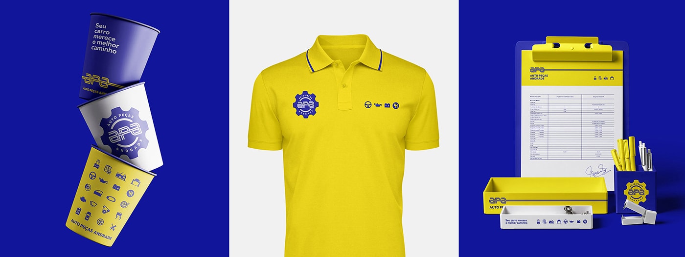 APA汽車(chē)物流企業(yè)VI設(shè)計(jì)——品牌標(biāo)識(shí)設(shè)計(jì)案例 APA汽車(chē)物流企業(yè)VI設(shè)計(jì)——品牌標(biāo)識(shí)設(shè)計(jì)案例,物流企業(yè)VI設(shè)計(jì),品牌標(biāo)識(shí)設(shè)計(jì),深圳VI設(shè)計(jì),左右格局