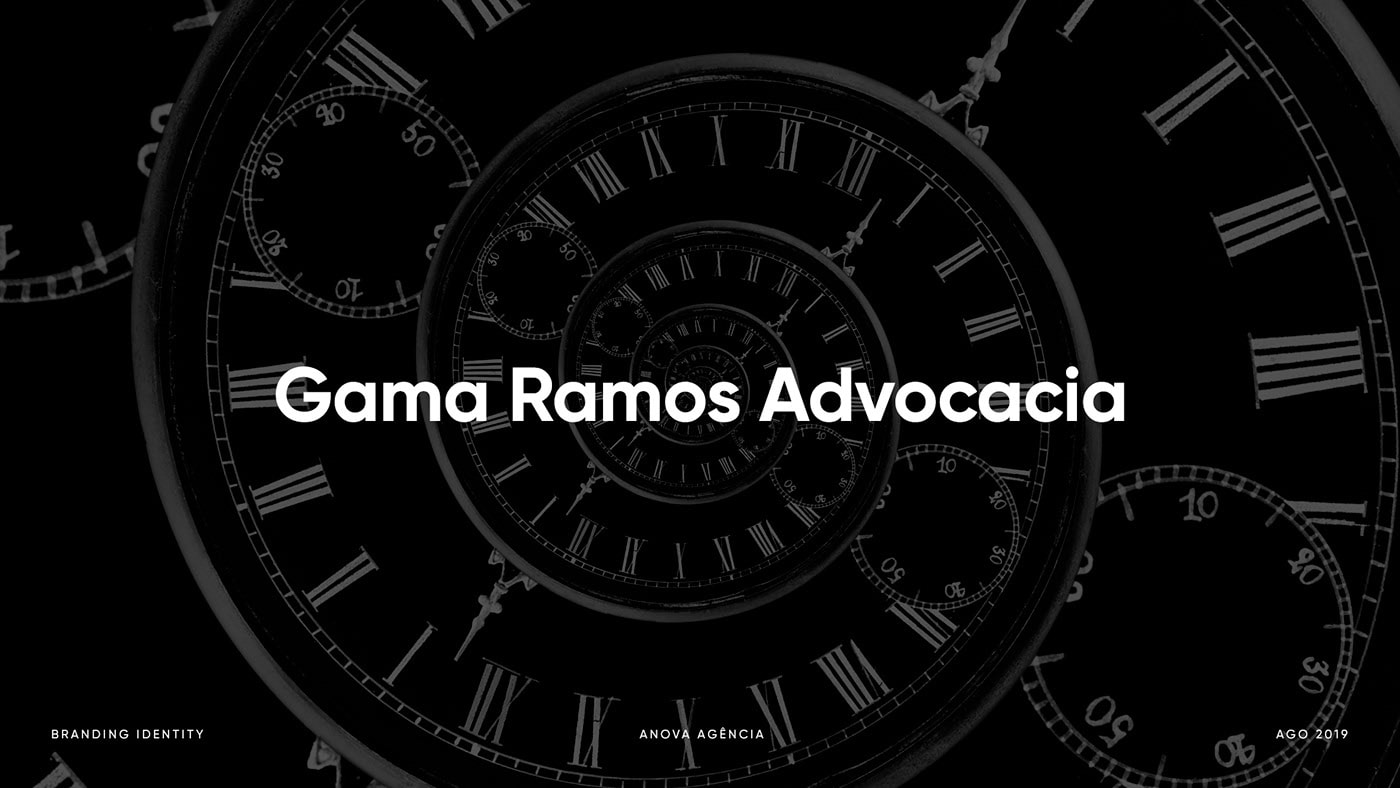 國外知名律師事務所品牌標識設計與企業VI設計 國外知名律師事務所品牌標識設計與企業VI設計 ,建筑VI形象設計,企業VI設計,深圳VI設計,左右格局