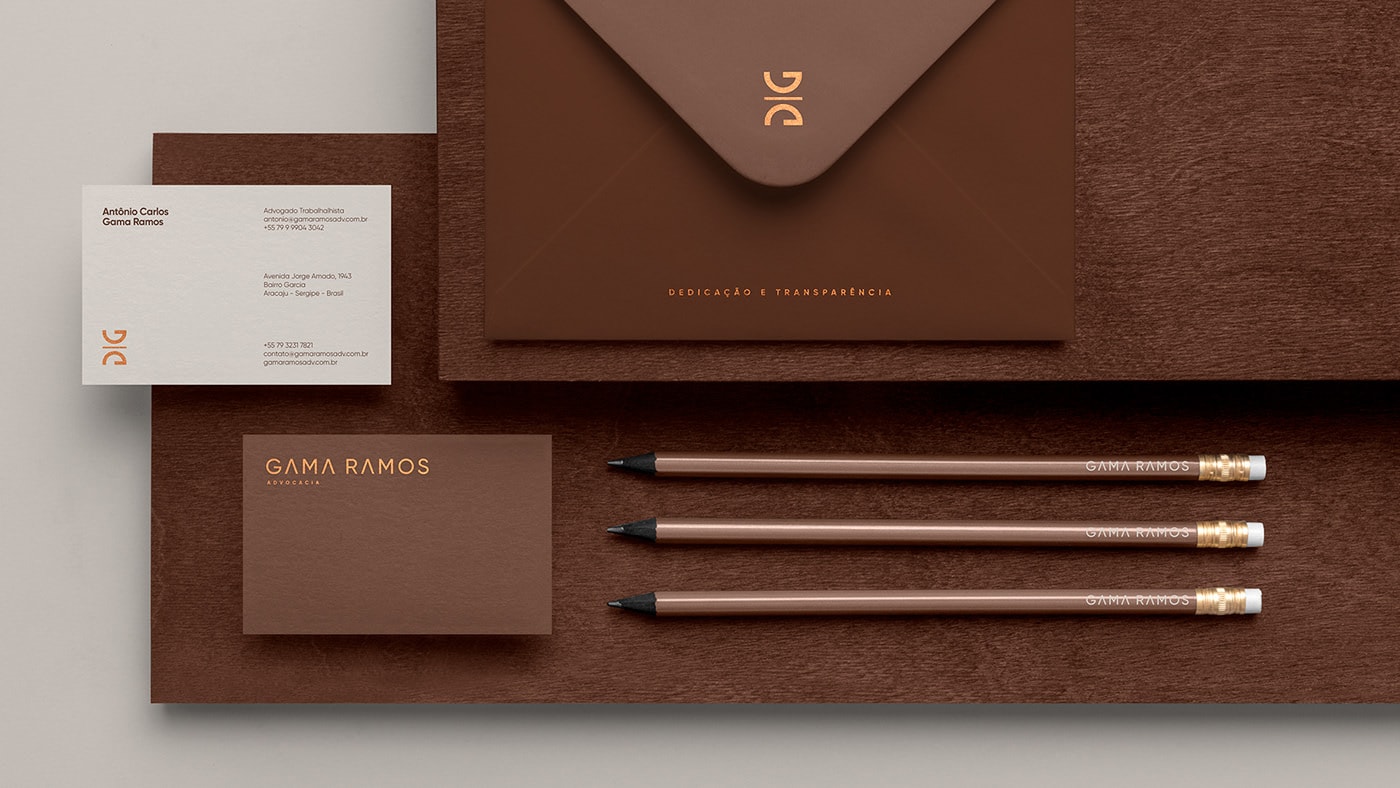 國外知名律師事務所品牌標識設計與企業VI設計 國外知名律師事務所品牌標識設計與企業VI設計 ,建筑VI形象設計,企業VI設計,深圳VI設計,左右格局