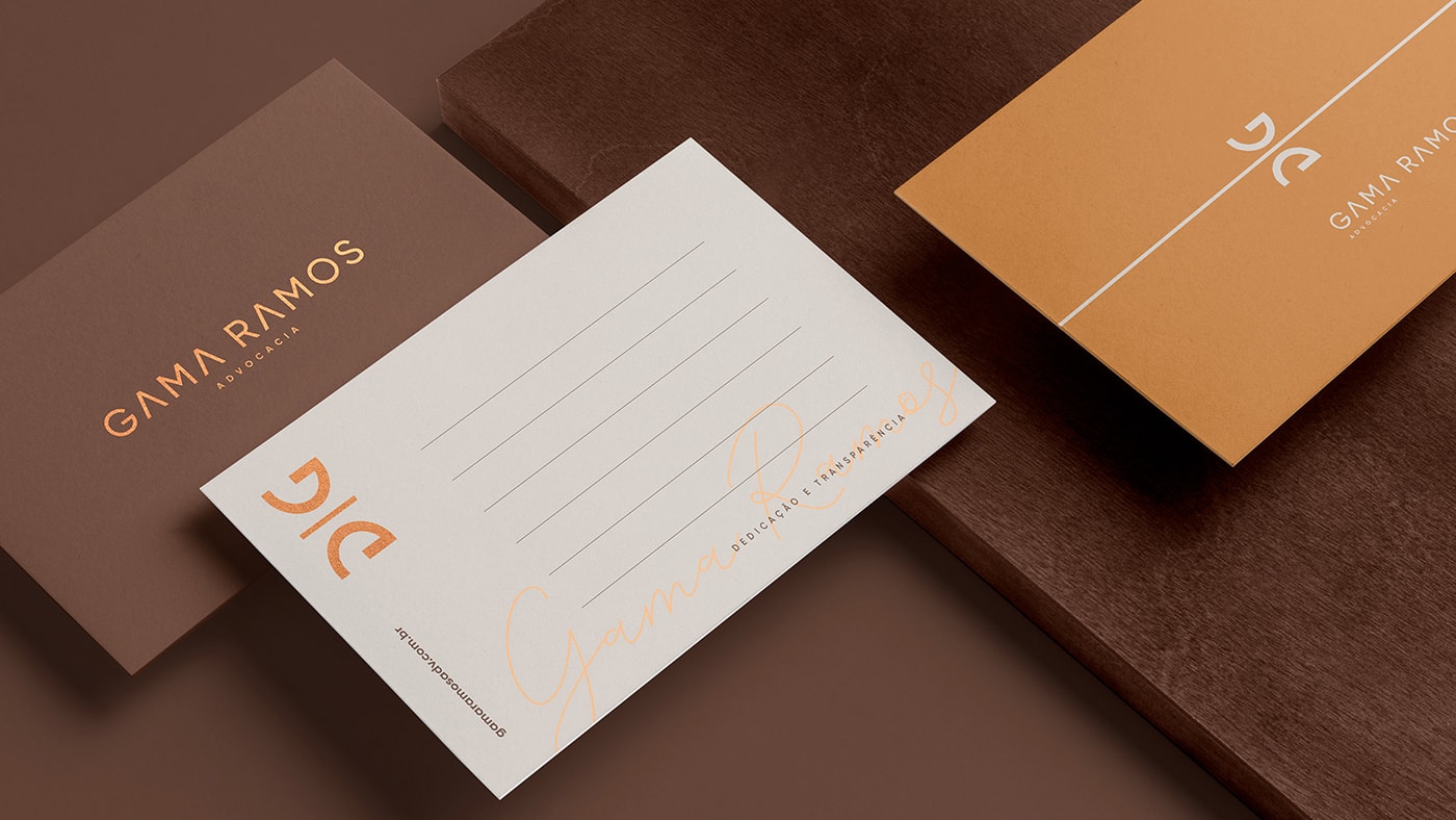 國外知名律師事務所品牌標識設計與企業VI設計 國外知名律師事務所品牌標識設計與企業VI設計 ,建筑VI形象設計,企業VI設計,深圳VI設計,左右格局