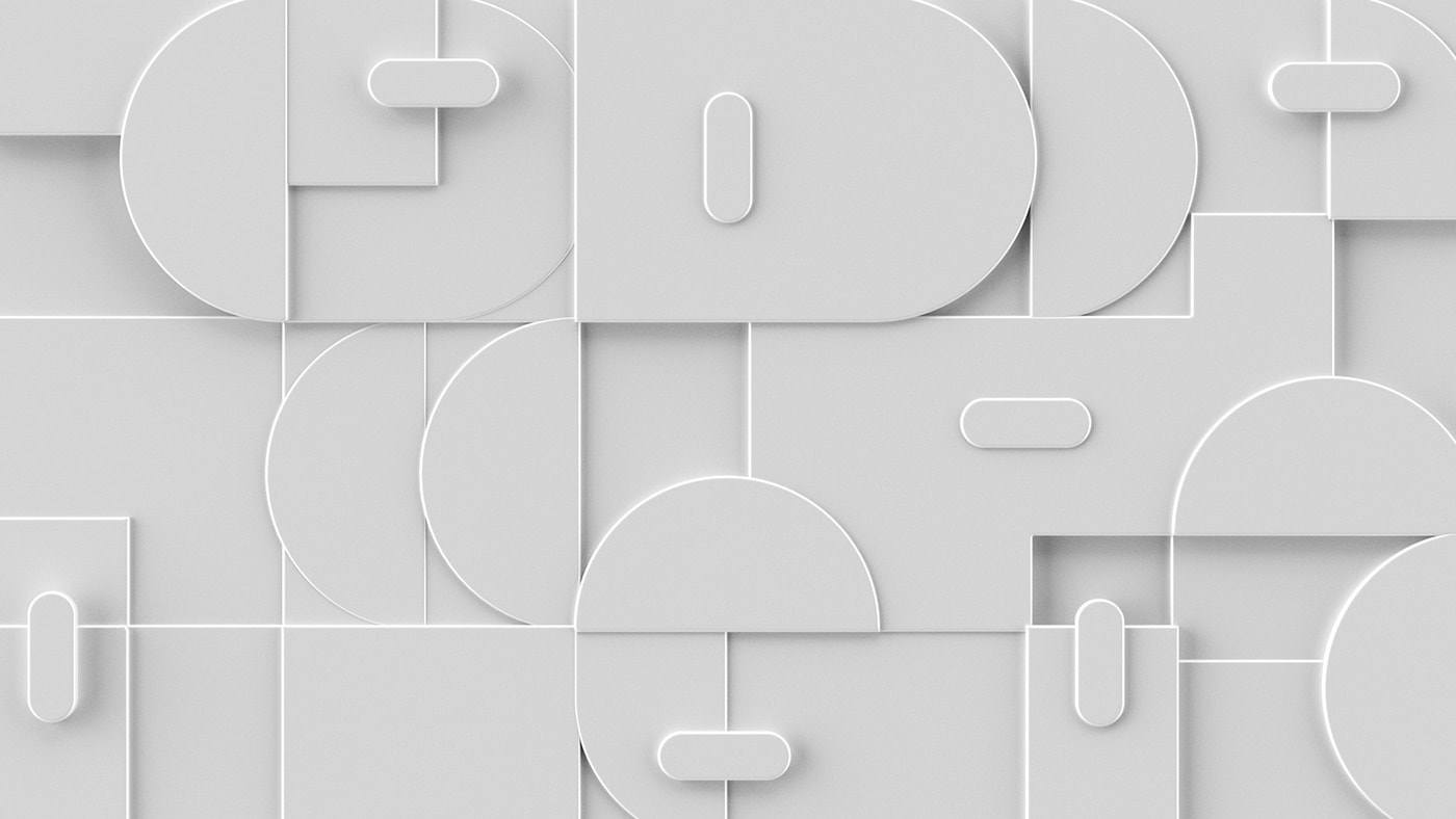 3組科技企業VI設計構建深入人心的品牌案例合集 3組科技企業VI設計構建深入人心的品牌案例合集, 科技vi設計,高端vi設計,vi形象設計,左右格局