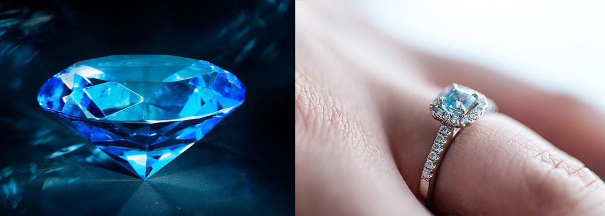 傳統珠寶配飾QUINTOS個性品牌VI設計 珠寶品牌VI設計,高端VI設計,深圳VI設計,左右格局