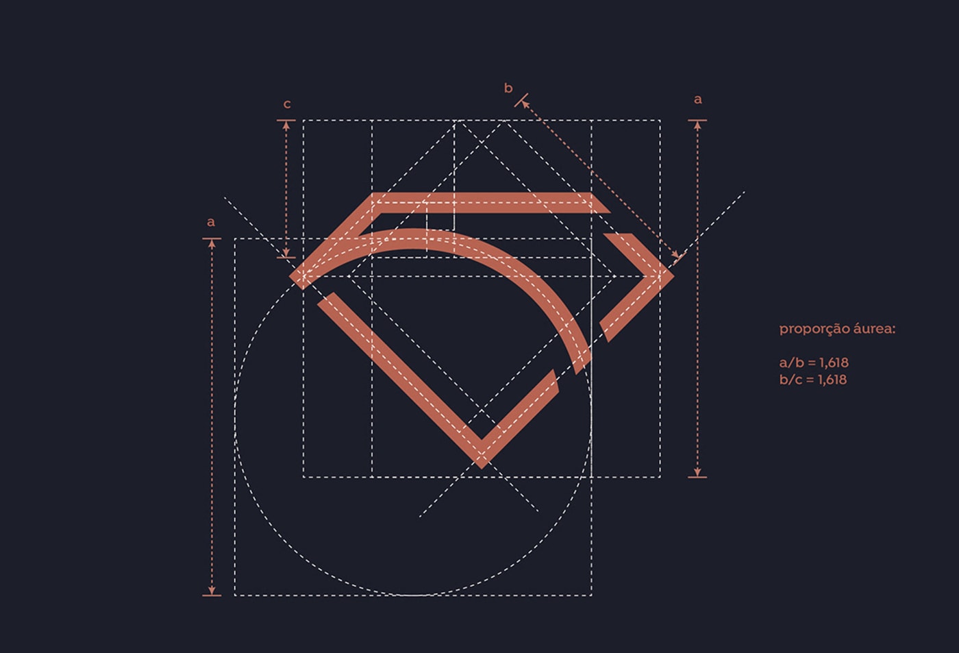 傳統珠寶配飾QUINTOS個性品牌VI設計 珠寶品牌VI設計,高端VI設計,深圳VI設計,左右格局
