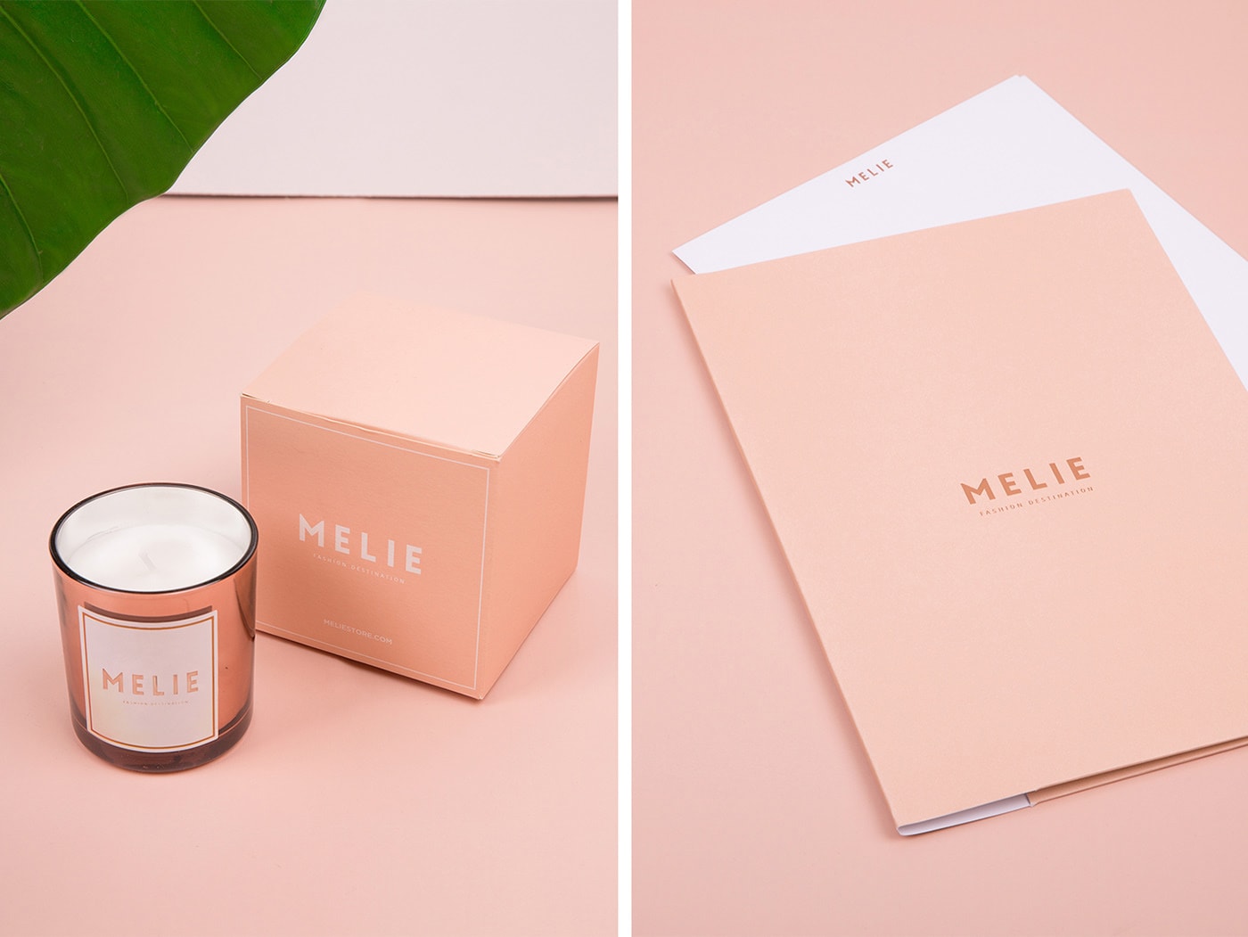 知名品牌設(shè)計(jì)機(jī)構(gòu)-深圳品牌設(shè)計(jì)左右格局分享服裝案例合集 知名品牌設(shè)計(jì)機(jī)構(gòu)-深圳品牌設(shè)計(jì)左右格局分享服裝案例合集