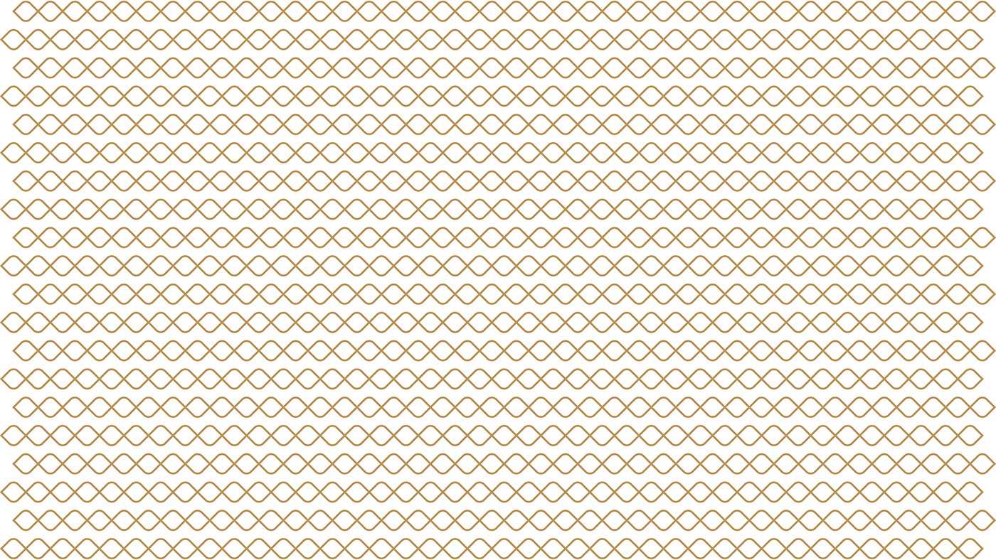 Fahad Quwaydhi 大型律師事務所品牌VI設計 律師事務所VI設計,建筑VI設計,深圳VI設計,左右格局