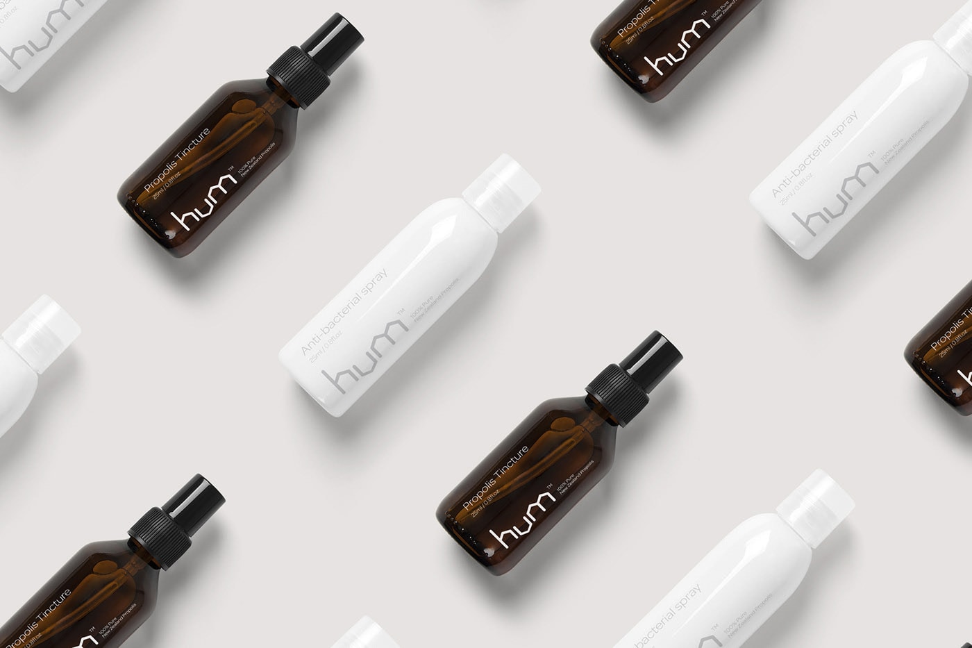 :高檔滋補(bǔ)品(食品)品牌VI設(shè)計(jì)如何轉(zhuǎn)型升級(jí) 食品vi設(shè)計(jì),餐飲vi設(shè)計(jì),滋補(bǔ)品品牌策劃,深圳vi設(shè)計(jì)