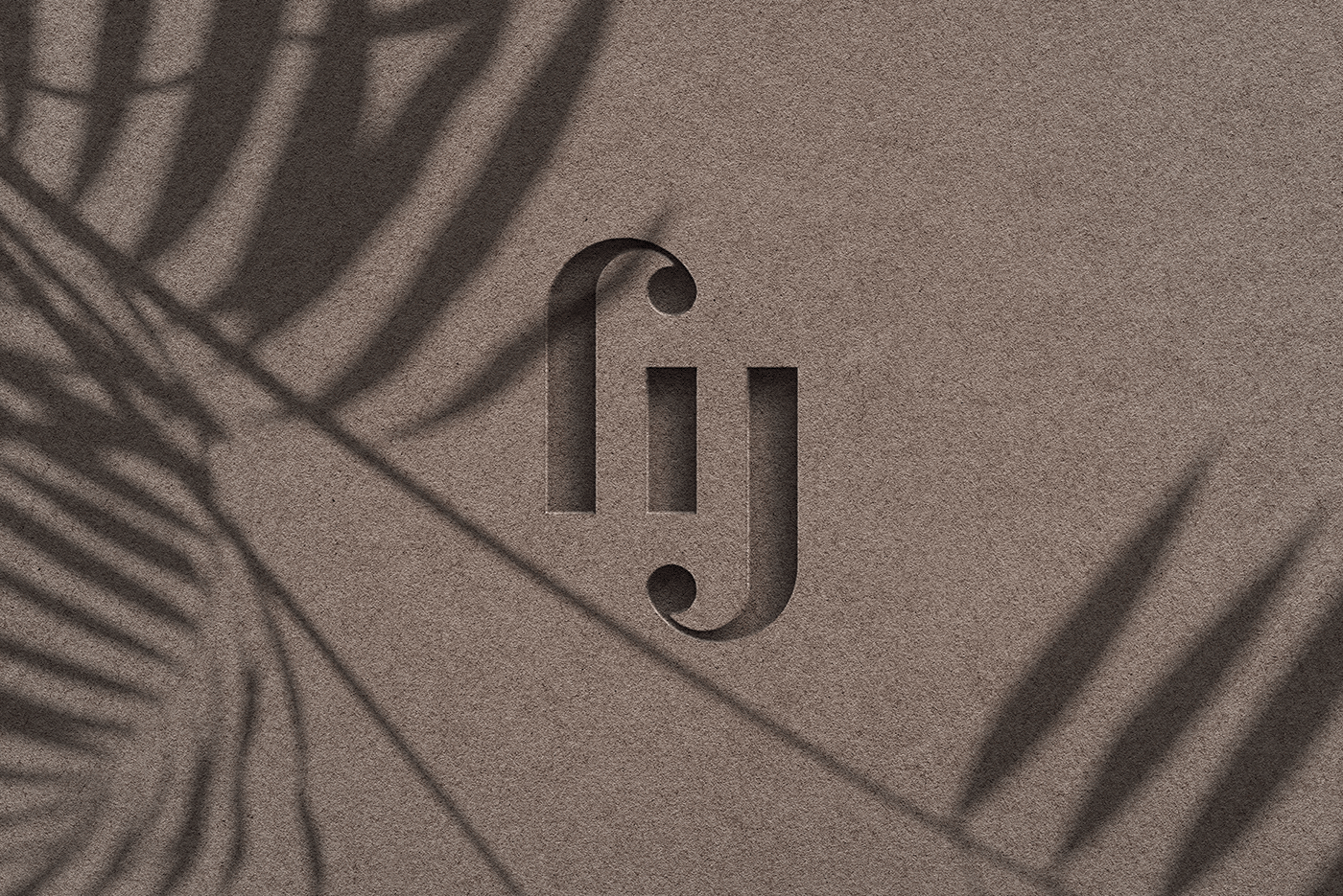 輕奢香水品牌VI設(shè)計(jì)案例—— 品牌視覺(jué)識(shí)別重塑 香水VI設(shè)計(jì),品牌視覺(jué)設(shè)計(jì),深圳VI設(shè)計(jì),左右格局