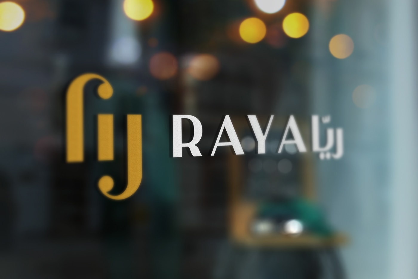 輕奢香水品牌VI設(shè)計(jì)案例—— 品牌視覺(jué)識(shí)別重塑 香水VI設(shè)計(jì),品牌視覺(jué)設(shè)計(jì),深圳VI設(shè)計(jì),左右格局