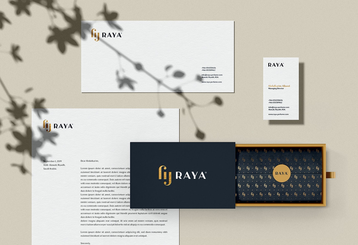 輕奢香水品牌VI設(shè)計(jì)案例—— 品牌視覺(jué)識(shí)別重塑 香水VI設(shè)計(jì),品牌視覺(jué)設(shè)計(jì),深圳VI設(shè)計(jì),左右格局