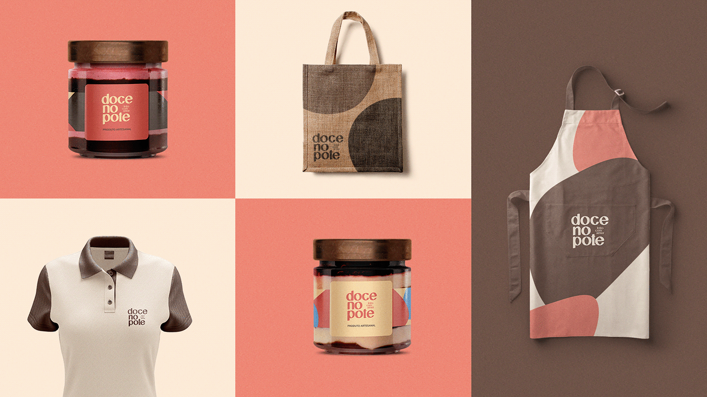 創意糖果(食品)品牌包裝VI設計案例 創意糖果(食品)品牌包裝VI設計案例,食品VI設計,食品包裝設計,VI形象設計,左右格局