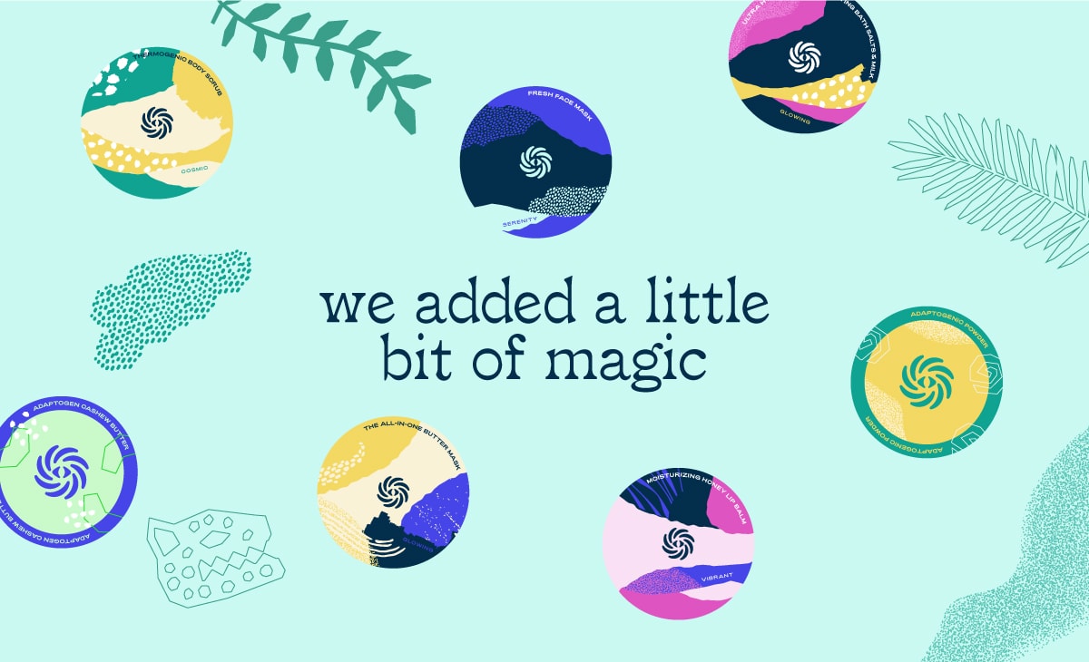 高檔滋補(bǔ)品(食品)品牌VI設(shè)計(jì)如何轉(zhuǎn)型升級(jí) 食品vi設(shè)計(jì),餐飲vi設(shè)計(jì),滋補(bǔ)品品牌策劃,深圳vi設(shè)計(jì)