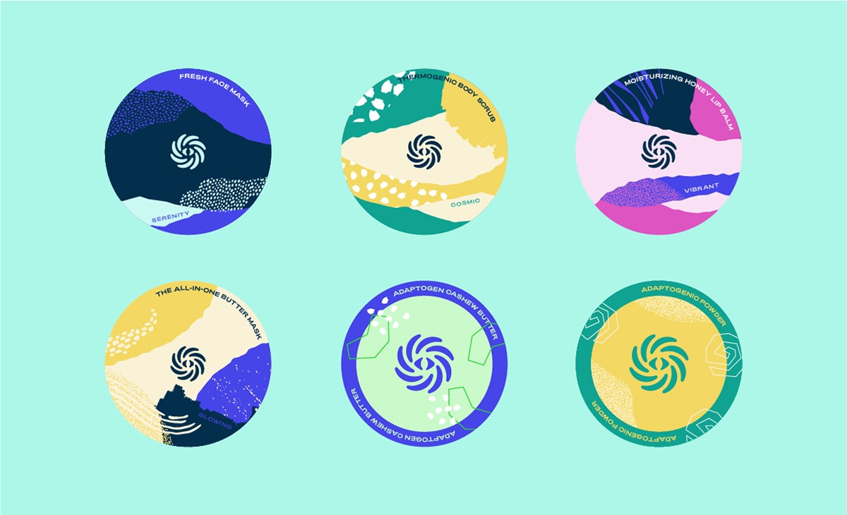 高檔滋補(bǔ)品(食品)品牌VI設(shè)計(jì)如何轉(zhuǎn)型升級(jí) 食品vi設(shè)計(jì),餐飲vi設(shè)計(jì),滋補(bǔ)品品牌策劃,深圳vi設(shè)計(jì)