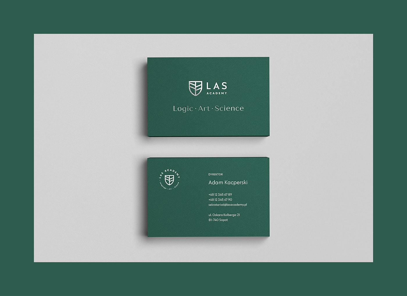 網絡創新教育機構品牌VI設計案例 網絡創新教育機構品牌VI設計案例,教育VI設計,VI形象設計,教育網站設計,左右格局