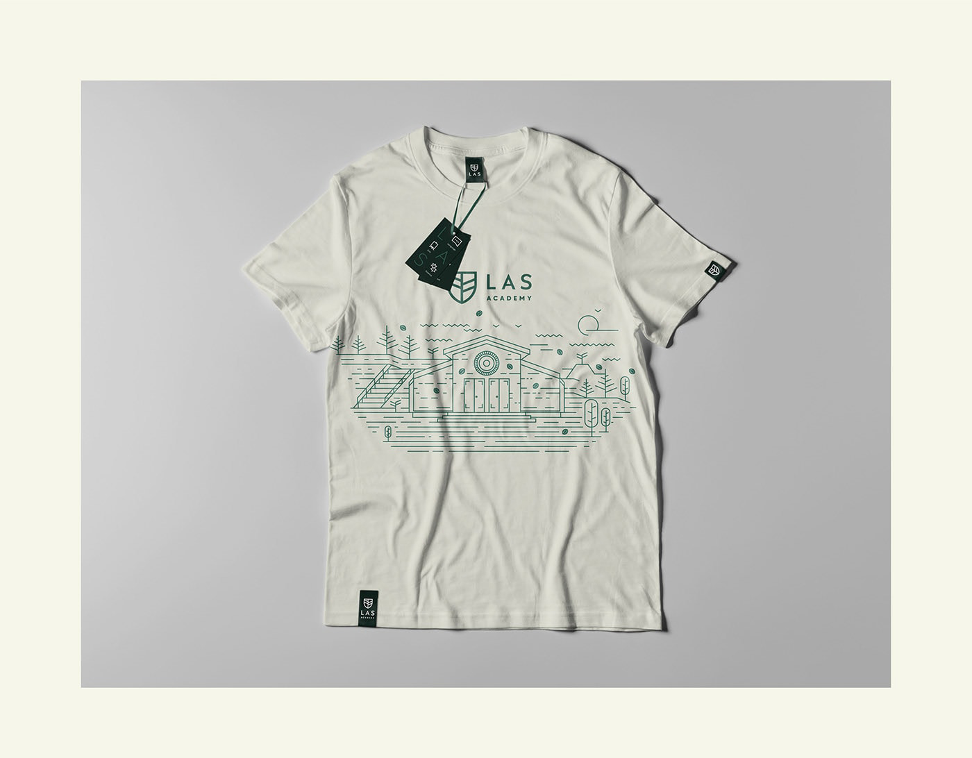 網絡創新教育機構品牌VI設計案例 網絡創新教育機構品牌VI設計案例,教育VI設計,VI形象設計,教育網站設計,左右格局