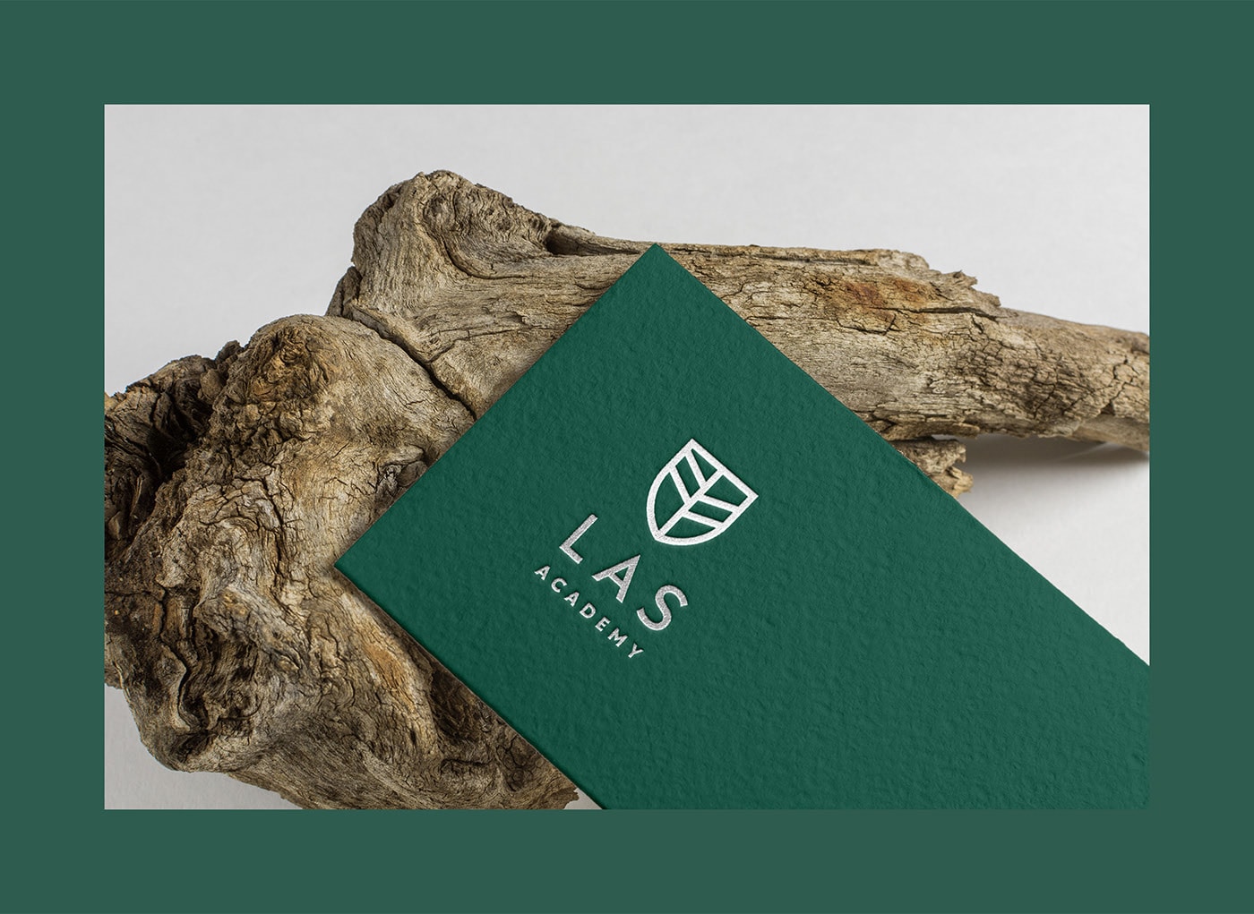 網絡創新教育機構品牌VI設計案例 網絡創新教育機構品牌VI設計案例,教育VI設計,VI形象設計,教育網站設計,左右格局