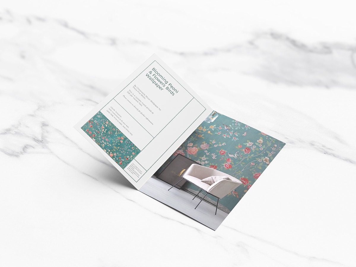 高端定制家居VI設(shè)計(jì)打造簡約時(shí)尚品牌，家居VI設(shè)計(jì)，高端VI設(shè)計(jì)，VI形象設(shè)計(jì)，左右格局