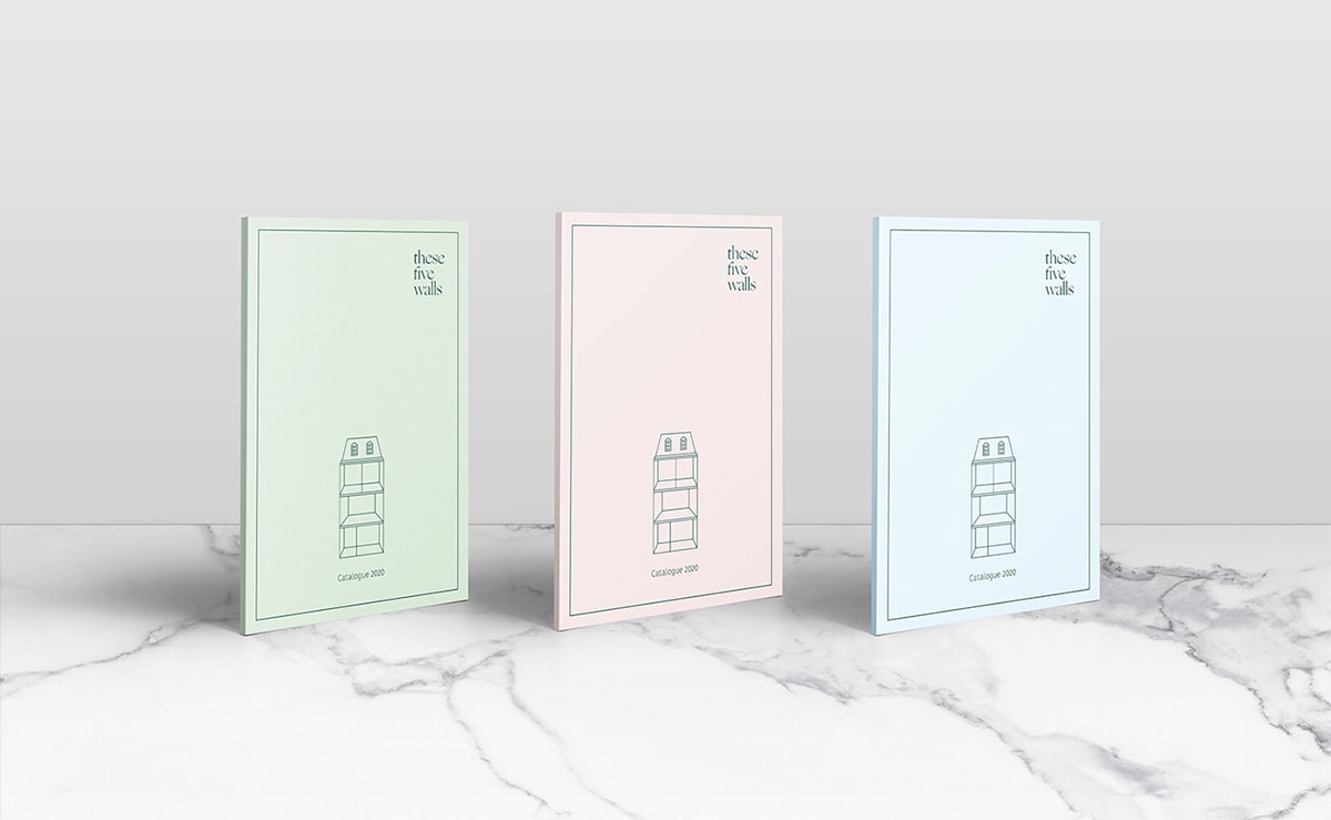 高端定制家居VI設(shè)計(jì)打造簡約時(shí)尚品牌，家居VI設(shè)計(jì)，高端VI設(shè)計(jì)，VI形象設(shè)計(jì)，左右格局