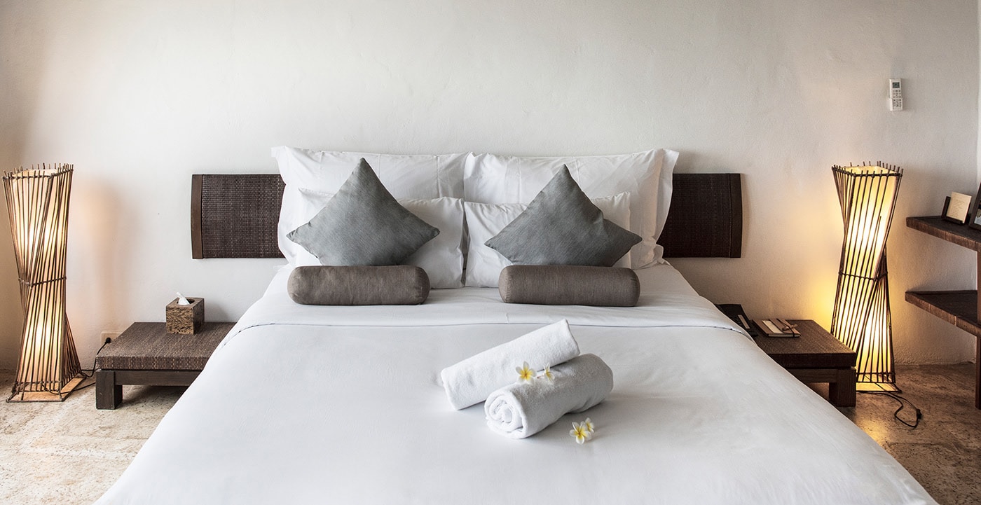 餐飲VI設計，酒店VI設計，高端VI設計，VI形象設計