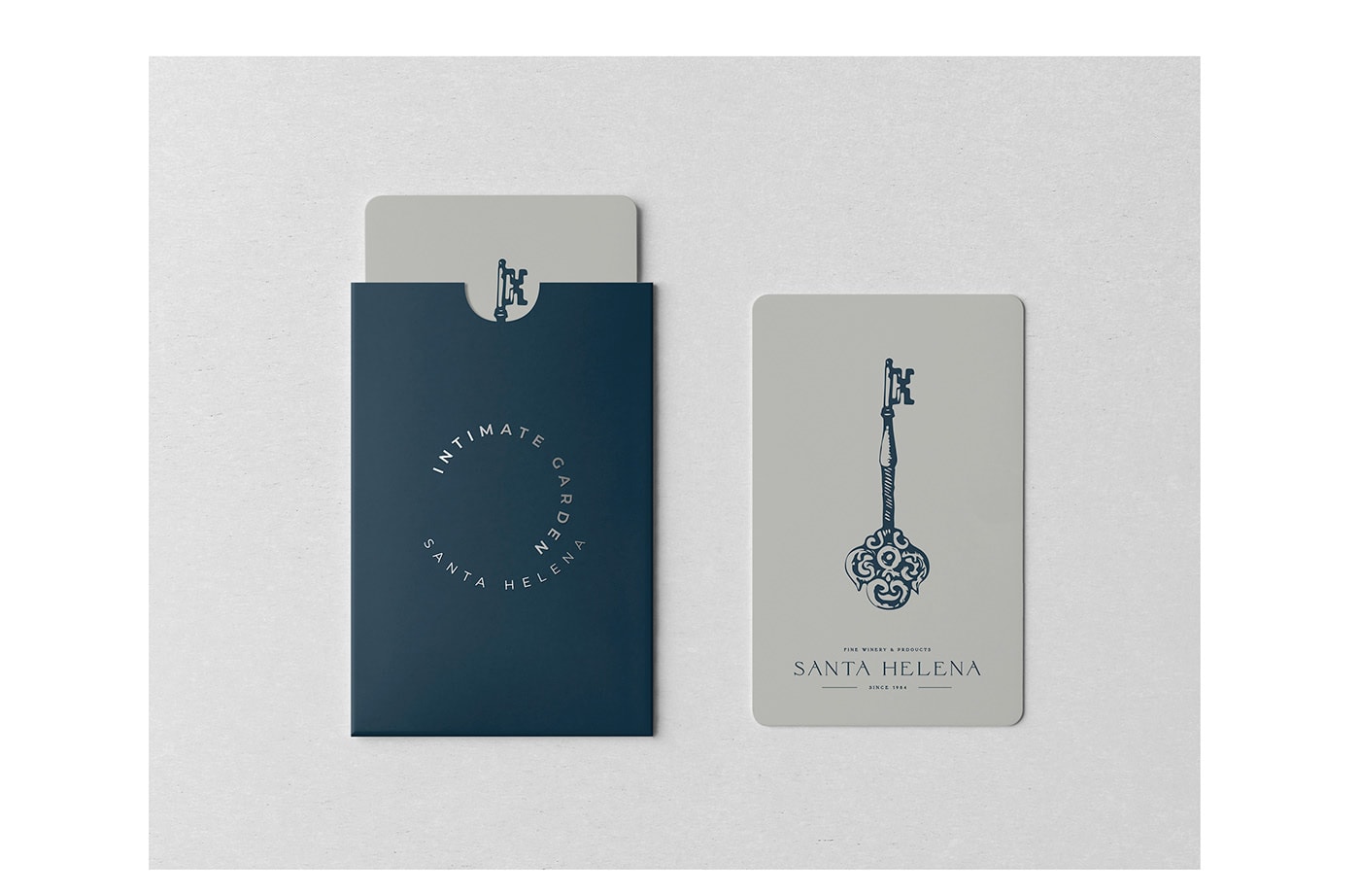 餐飲VI設計，酒店VI設計，高端VI設計，VI形象設計