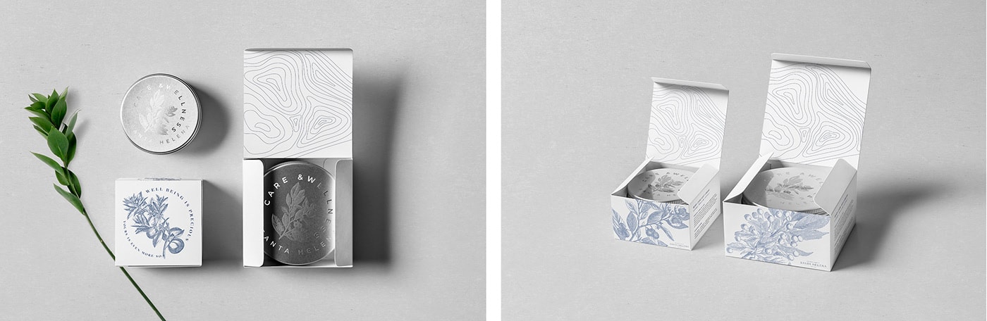 餐飲VI設計，酒店VI設計，高端VI設計，VI形象設計