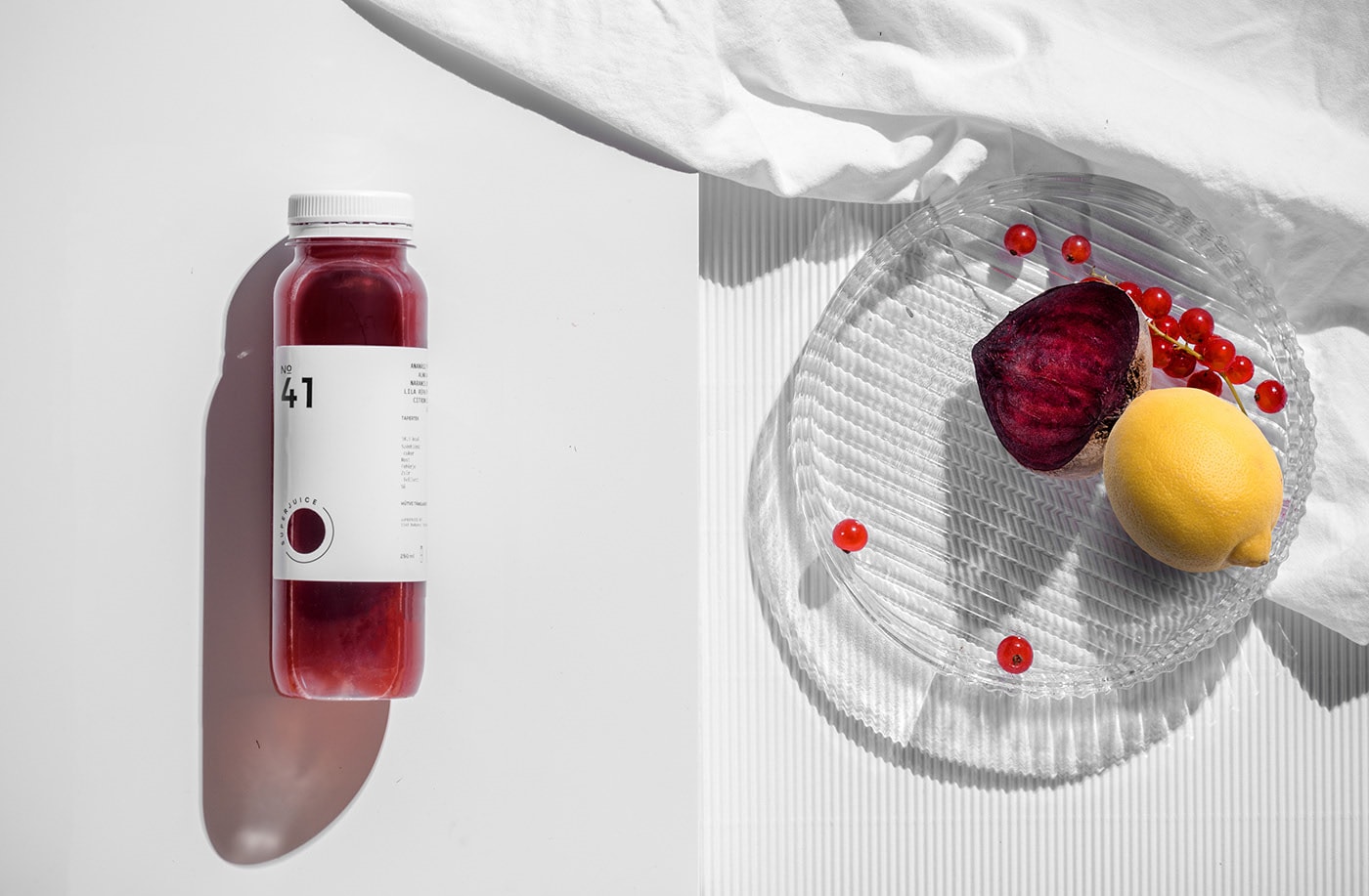 健康高端飲料(食品)品牌VI設計——簡約包裝設計展示 食品VI設計,食品包裝設計,高端VI設計,VI形象設計,左右格局