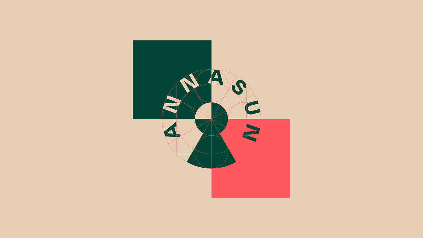 經(jīng)典包裝品牌塑造——現(xiàn)代時(shí)尚配飾品牌VI設(shè)計(jì) 時(shí)尚配飾VI設(shè)計(jì),品牌包裝設(shè)計(jì),VI形象設(shè)計(jì),左右格局