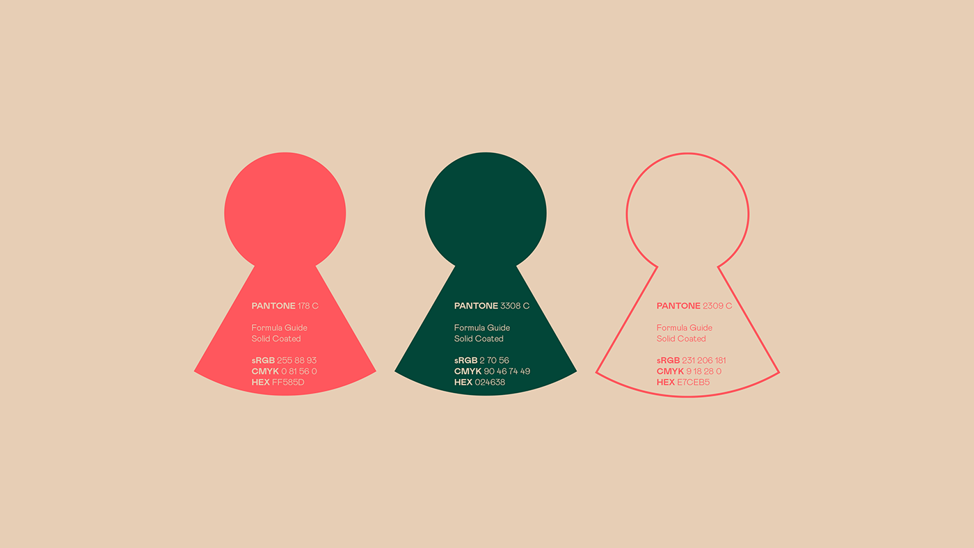 經(jīng)典包裝品牌塑造——現(xiàn)代時(shí)尚配飾品牌VI設(shè)計(jì) 時(shí)尚配飾VI設(shè)計(jì),品牌包裝設(shè)計(jì),VI形象設(shè)計(jì),左右格局