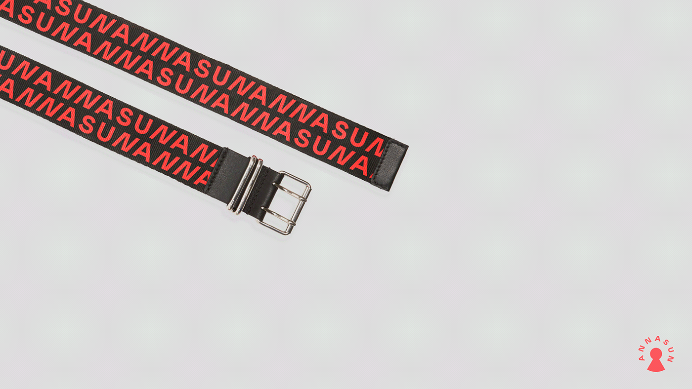 經(jīng)典包裝品牌塑造——現(xiàn)代時(shí)尚配飾品牌VI設(shè)計(jì) 時(shí)尚配飾VI設(shè)計(jì),品牌包裝設(shè)計(jì),VI形象設(shè)計(jì),左右格局