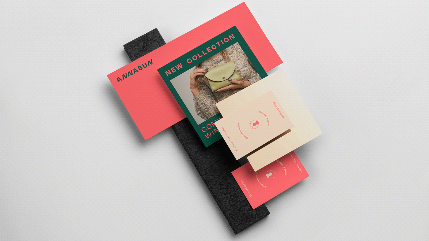 經(jīng)典包裝品牌塑造——現(xiàn)代時(shí)尚配飾品牌VI設(shè)計(jì) 時(shí)尚配飾VI設(shè)計(jì),品牌包裝設(shè)計(jì),VI形象設(shè)計(jì),左右格局