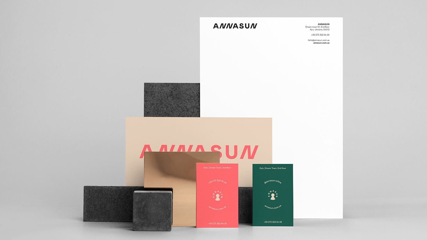 經(jīng)典包裝品牌塑造——現(xiàn)代時(shí)尚配飾品牌VI設(shè)計(jì) 時(shí)尚配飾VI設(shè)計(jì),品牌包裝設(shè)計(jì),VI形象設(shè)計(jì),左右格局