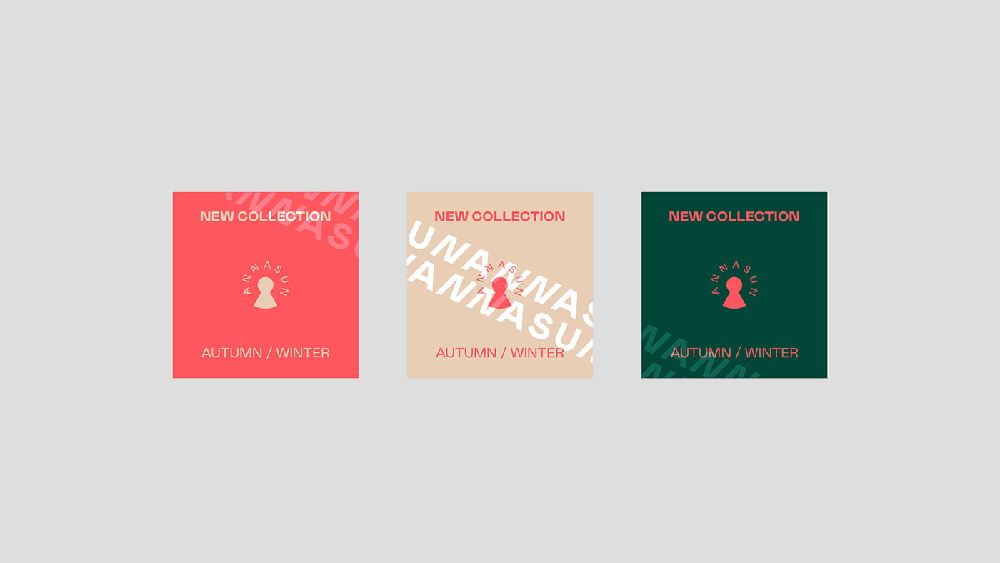 經(jīng)典包裝品牌塑造——現(xiàn)代時(shí)尚配飾品牌VI設(shè)計(jì) 時(shí)尚配飾VI設(shè)計(jì),品牌包裝設(shè)計(jì),VI形象設(shè)計(jì),左右格局